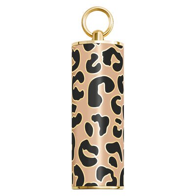 TAPA PARA FABULOUS KISS LIPSTICK (TAPA PARA LABIAL)